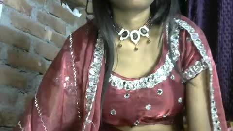 avery_lust01 online show from February 2025 11:43:02 AM