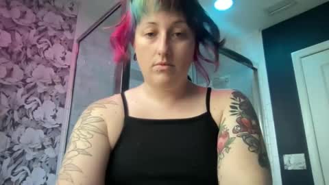 Snapshot of avery_madison chatting on January 2025 02:02:02 PM Avery Madison online show from January 2025 02:02:02 PM