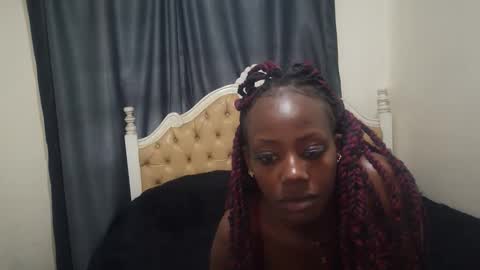 averygoodbadgirl online show from June 2026 08:17:02 AM