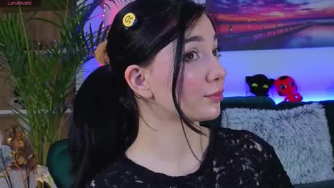 Snapshot of averywillow chatting on March 2026 12:50:01 AM AveryWillow online show from March 2026 12:50:01 AM