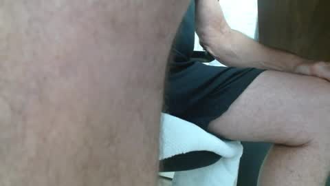 T online show from July 2026 07:29:02 PM