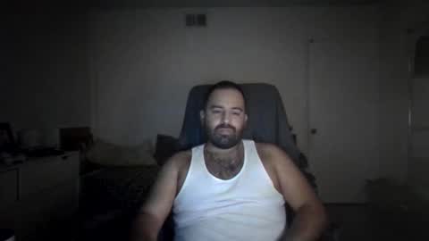 Snapshot of avghimbo chatting on December 2025 06:18:01 AM avghimbo online show from December 2025 06:18:01 AM