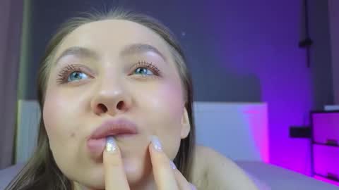 avgustina_love online show from February 2026 08:13:02 AM