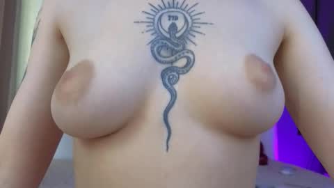 avgustina_love online show from March 2026 10:39:01 AM