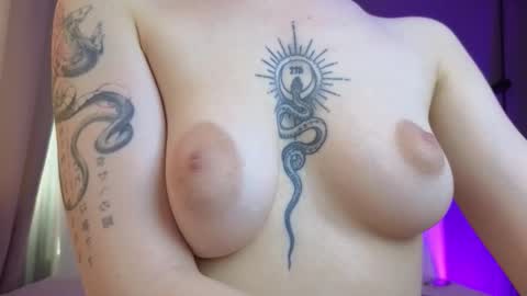 avgustina_love online show from March 2026 11:27:01 AM