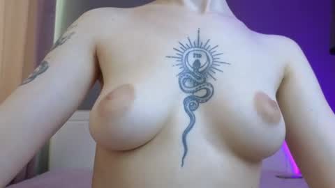 avgustina_love online show from June 2026 10:06:02 AM