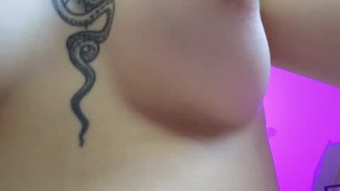 avgustina_love online show from July 2026 08:53:01 AM
