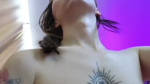 avgustina_love online show from July 2026 09:12:02 AM