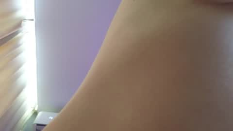 avgustina_love online show from July 2026 10:57:02 AM