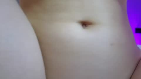 avgustina_love online show from August 2026 10:03:01 AM