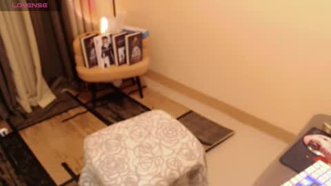 Snapshot of avi_maria12 chatting on June 2026 01:53:02 PM Call me Avi online show from June 2026 01:53:02 PM
