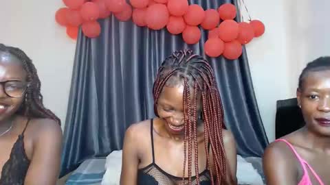 Avian online show from February 2026 07:51:02 AM