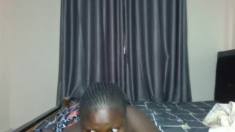 Avian online show from March 2026 09:43:01 AM