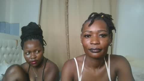 Avian online show from April 2026 05:41:02 PM