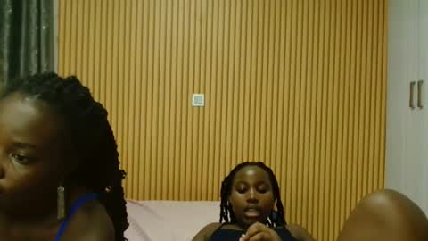 Avian online show from November 2025 05:48:01 PM