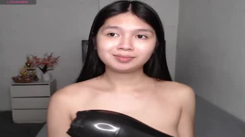 Call me Aya online show from February 2025 07:27:01 AM