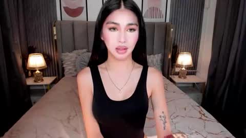 avimiller online show from February 2026 02:08:02 AM