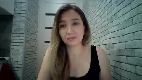 avinelra online show from March 2026 03:56:01 PM