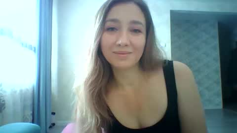 avinelra online show from April 2026 05:35:02 AM