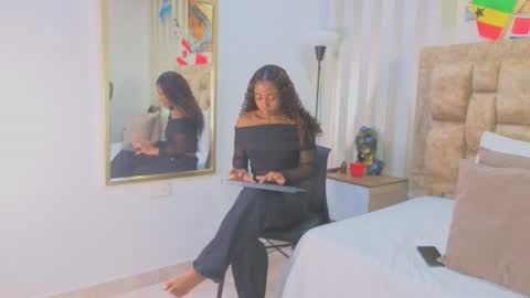 AVIS  online show from July 2026 06:47:02 PM