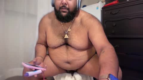 Indianchub online show from November 2025 10:06:02 AM