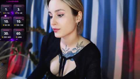 Aviva online show from December 2025 05:19:02 PM