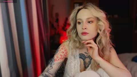 Aviva online show from December 2025 09:12:02 PM