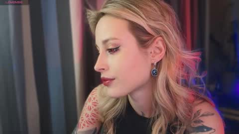 Aviva online show from January 2026 10:02:02 PM