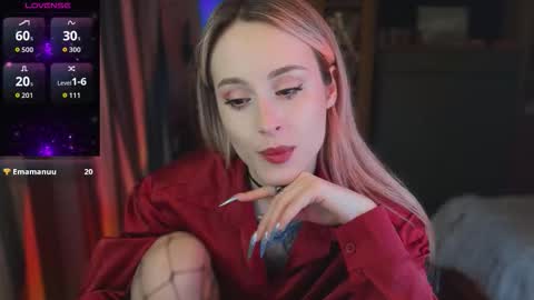 Aviva online show from February 2026 07:25:02 PM