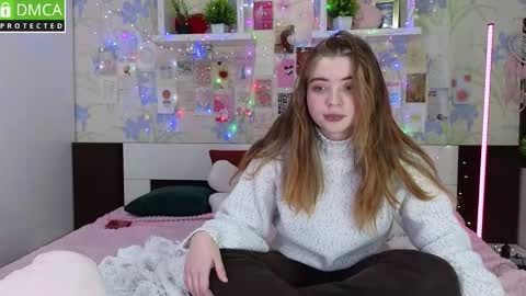 avolily online show from March 2026 03:30:01 PM