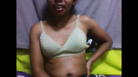 avontsoaldy online show from October 2025 04:02:02 AM