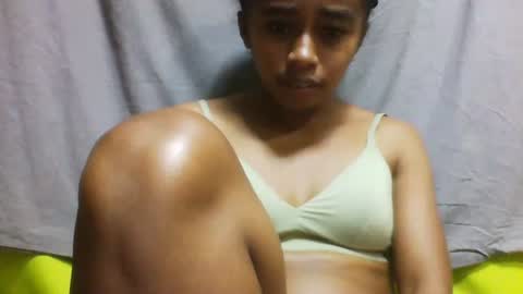 avontsoaldy online show from November 2025 03:55:02 PM