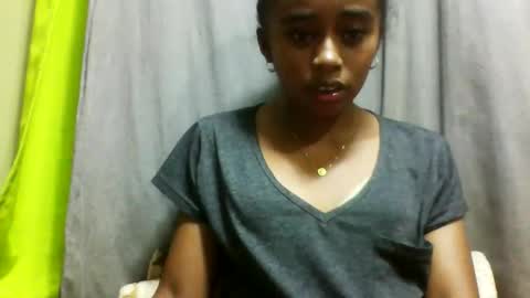 avontsoaldy online show from February 2026 06:22:01 AM