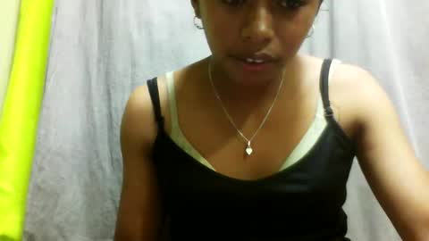 avontsoaldy online show from February 2026 05:55:01 AM