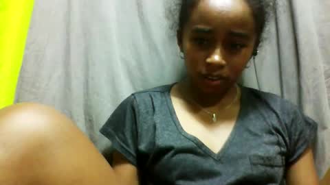 avontsoaldy online show from March 2026 06:58:01 PM