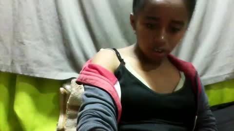 avontsoaldy online show from April 2026 03:31:01 AM