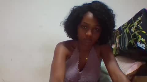 avotraina online show from February 2026 11:27:02 PM