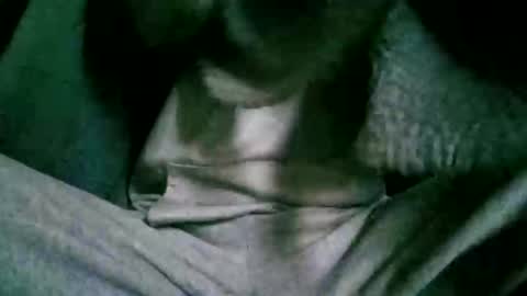 avoupourcesoir online show from November 2025 07:29:02 AM