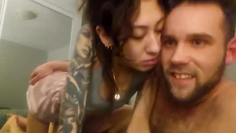 BACK TOGETHER  online show from March 2026 05:55:01 AM