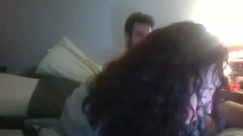 BACK TOGETHER  online show from May 2026 07:02:02 AM