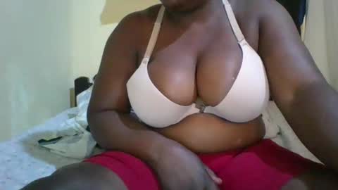 avril254 online show from December 2025 07:38:02 AM