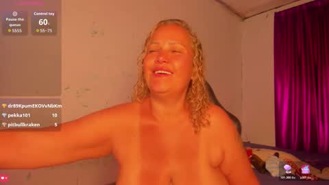 avril_jonson online show from January 2026 09:29:01 PM