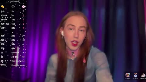 avril_pearly_ online show from February 2026 10:34:02 AM