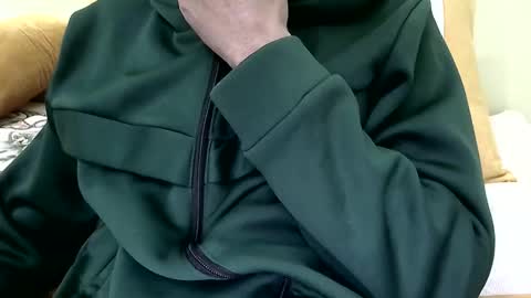 dani danilo online show from March 2026 09:15:01 PM