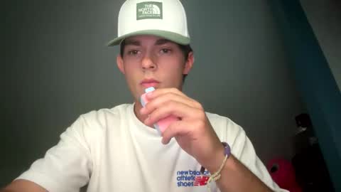 Herjobistables online show from September 2025 05:53:01 AM