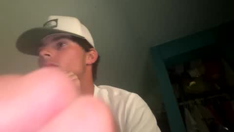 Herjobistables online show from October 2025 07:06:02 AM