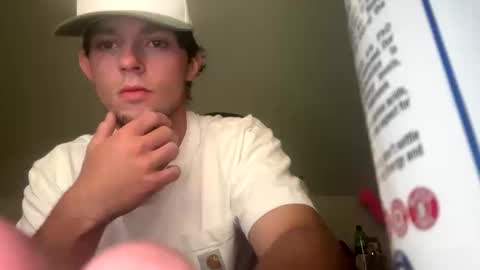 Herjobistables online show from October 2025 12:54:02 AM