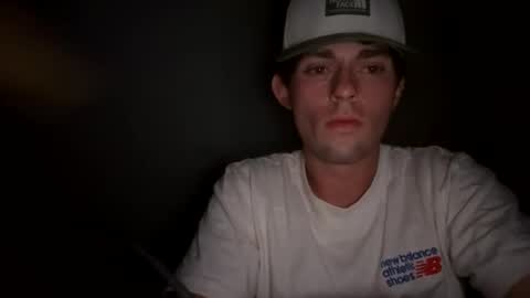 Herjobistables online show from November 2025 03:17:01 AM