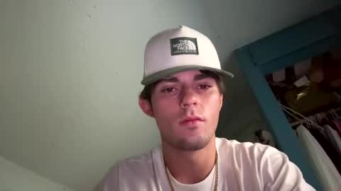 Herjobistables online show from November 2025 08:05:01 AM