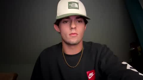 Herjobistables online show from November 2025 12:58:01 AM